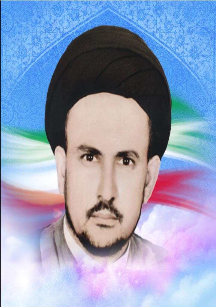 فاقد تصویر